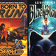 Illustration for article titled Baen's Free Library Offers Fast Elves, Squatting Ladies
